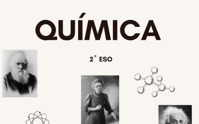 El trabajo científico