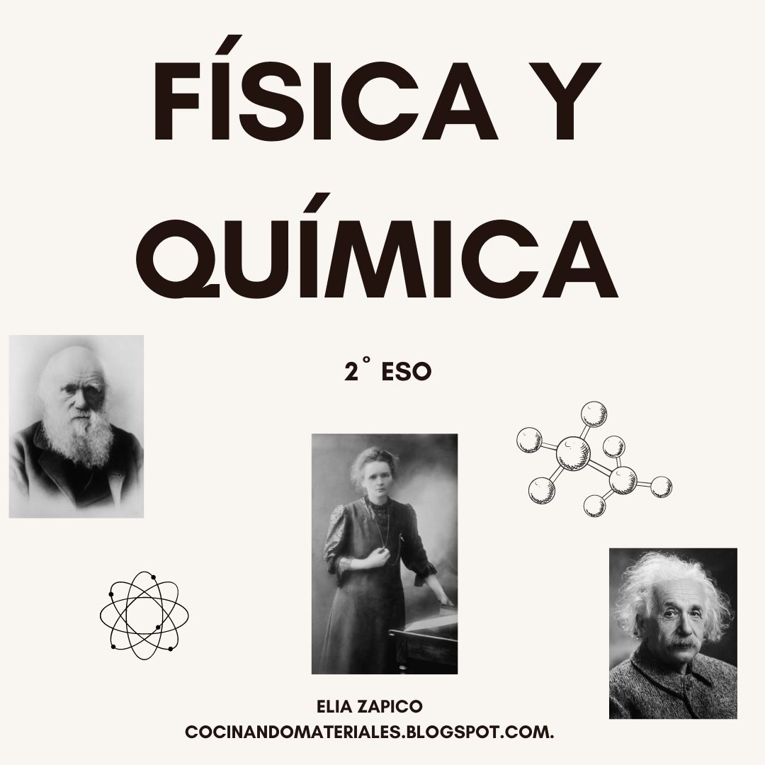 El trabajo científico