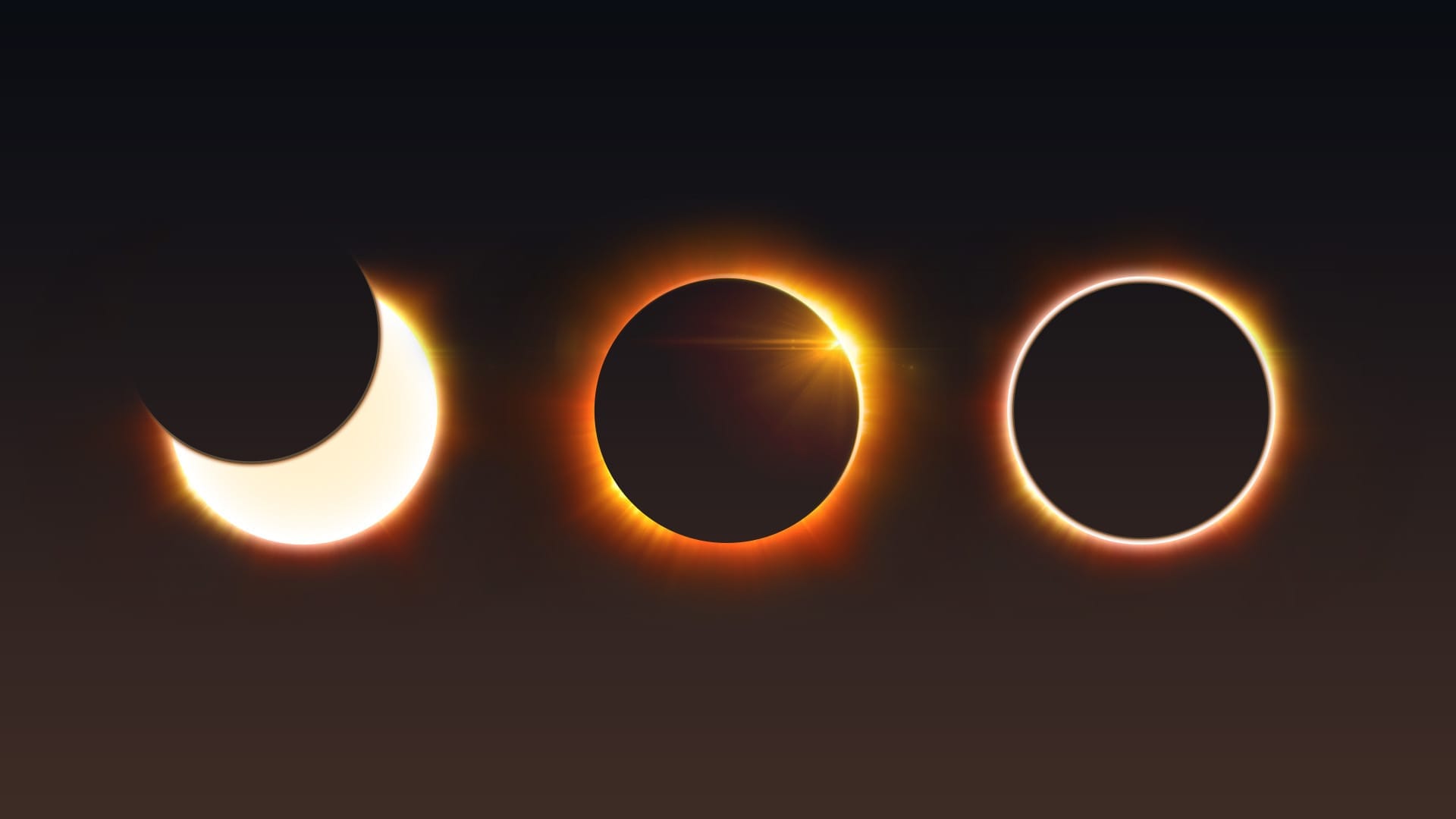 Webinar Eclipse solar 2026- 22 de abril a las 18h