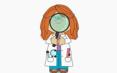 Mujeres en la Ciencia: el juego de cartas