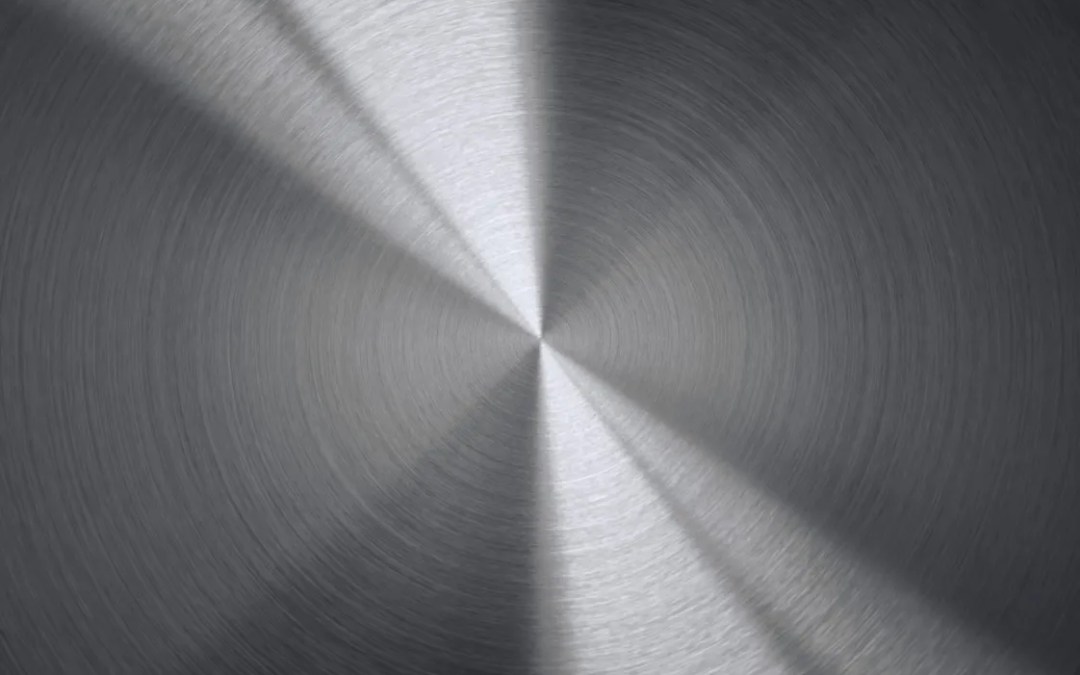 ALUMINIO: “EL SUPERHÉROE DE LOS MATERIALES”