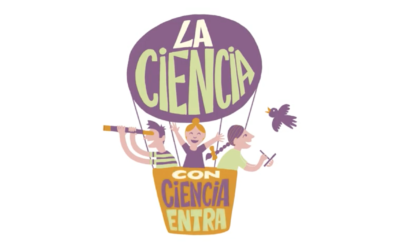 Prestigiar el mucho trabajo de muchxs docentes