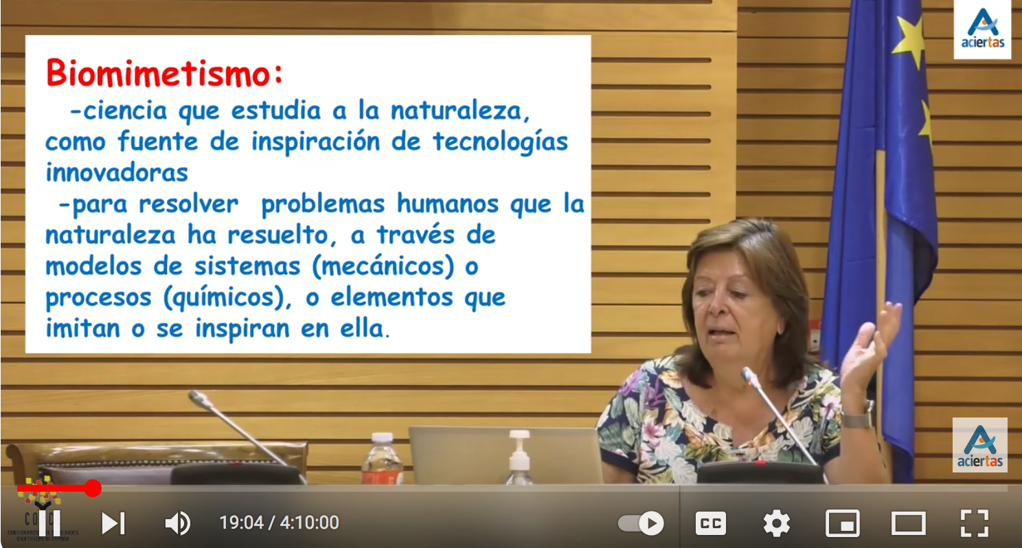 Nuevos experimentos sobre Bioenergía, con Bioo Ed