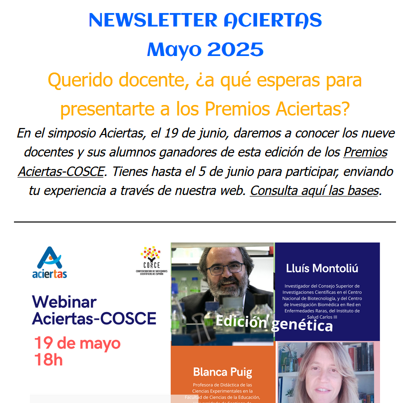 Sostenibilidad ambiental y generación de electricidad con plantas en el aula, con Bioo Ed: