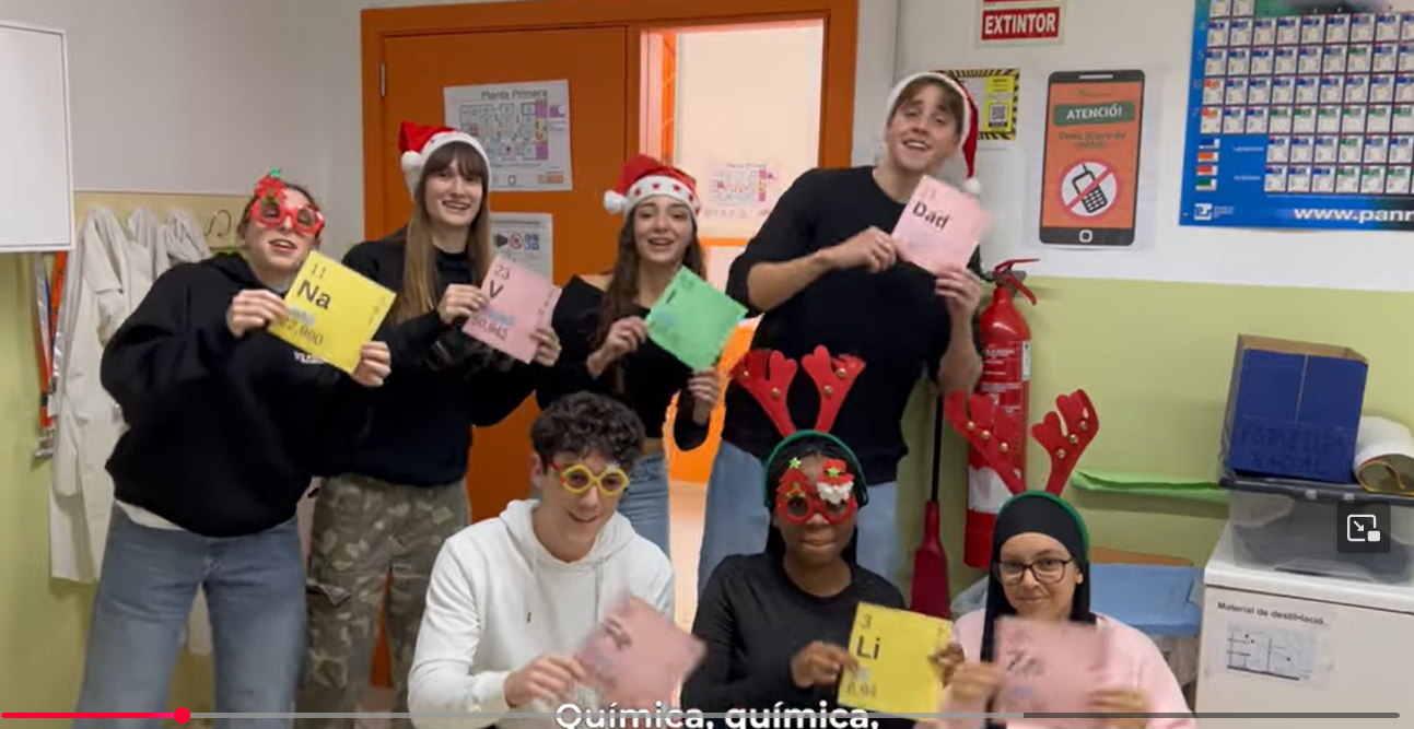 Captura de pantalla 2025-12-19 102055