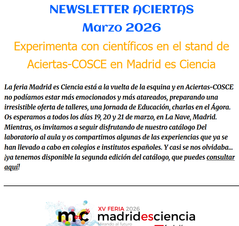Sostenibilidad ambiental y generación de electricidad con plantas en el aula, con Bioo Ed: