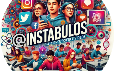 Instabulos
