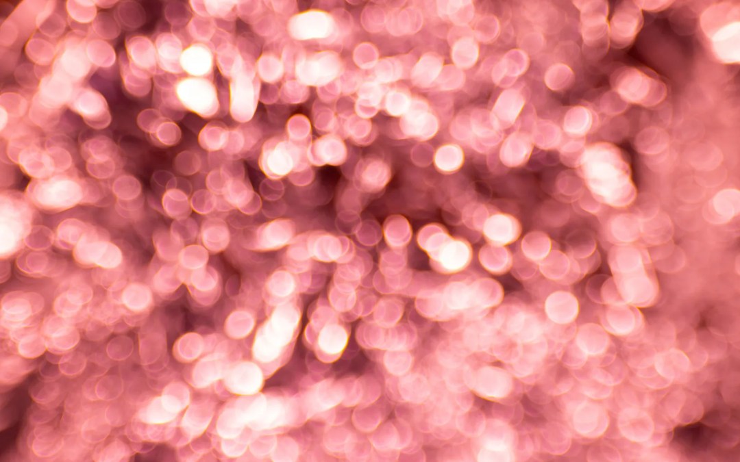 LA MICROBIOTA AUTÓCTONA