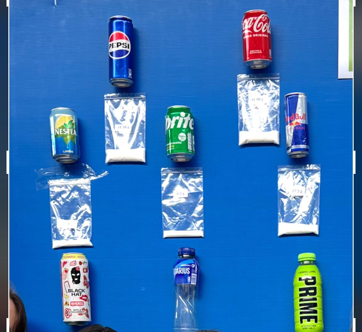 WhatsApp Image 2024-05-07 at 23.48.13