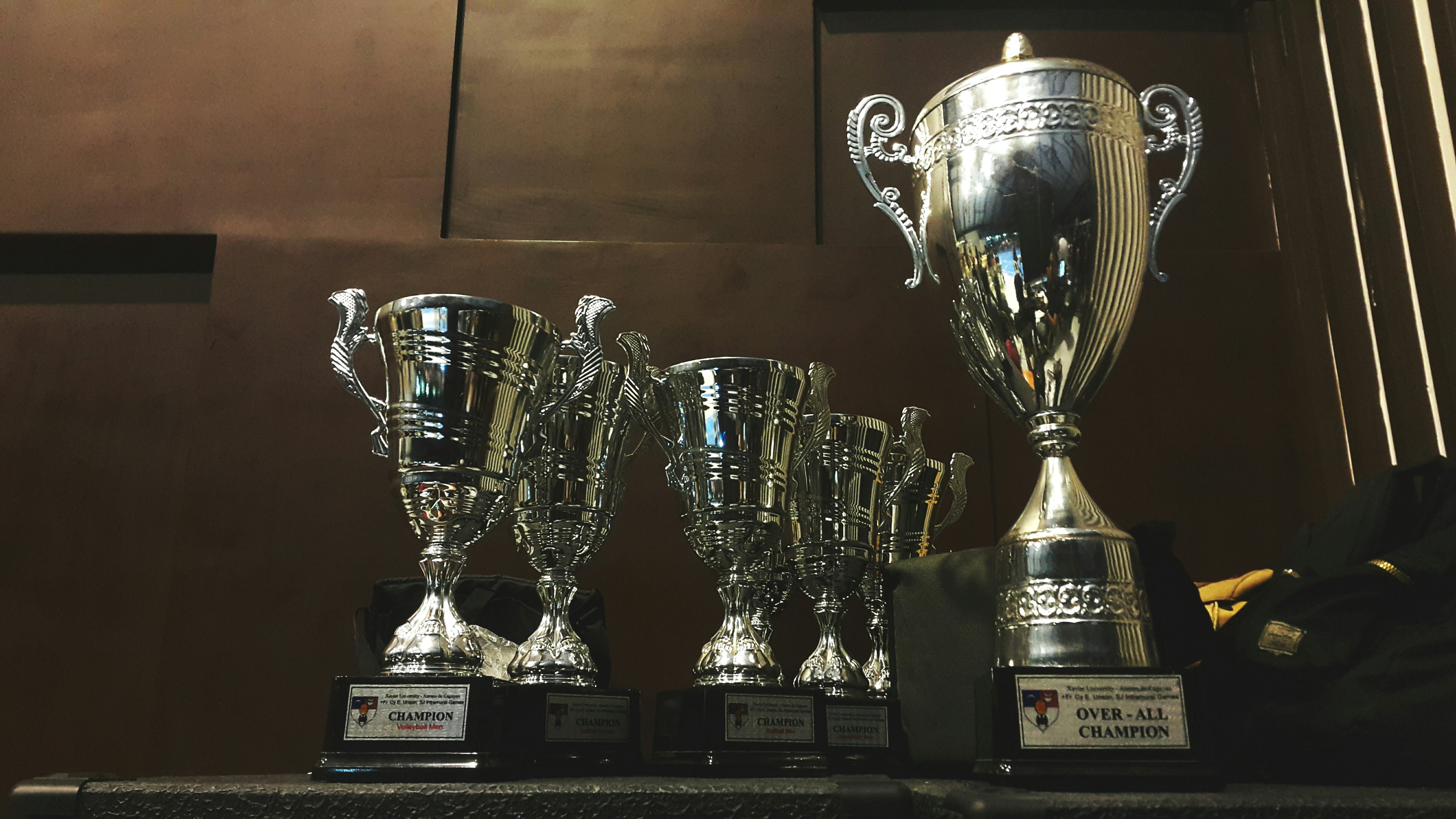 ¡Ya tenemos ganadores de los Premios Aciertas-COSCE 2026!