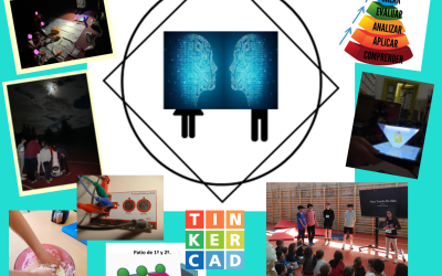 ¿Podremos salvar el planeta o nos mudamos?