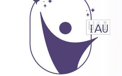 ¡Cita con astrónomas y astrónomos de la IAU!