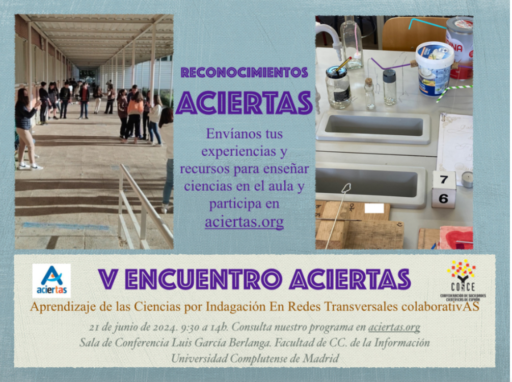 Sostenibilidad ambiental y generación de electricidad con plantas en el aula, con Bioo Ed: