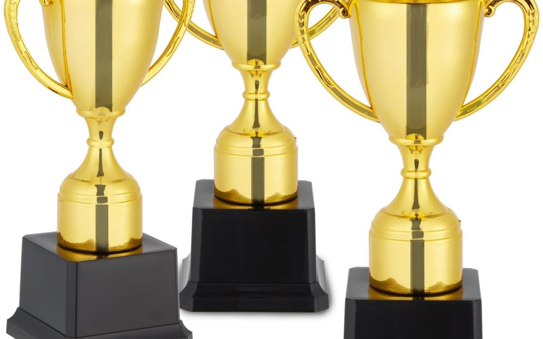 Programa Premios Aciertas: 19 junio, 16h