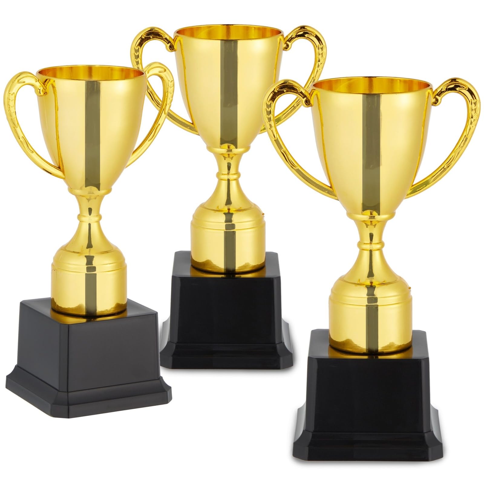 Programa Premios Aciertas: 19 junio, 16h